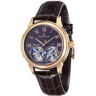 THOMAS EARNSHAW ES-8030-05 - Men's Watch