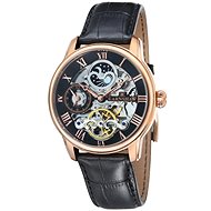 THOMAS EARNSHAW ES-8006-07 - Men's Watch