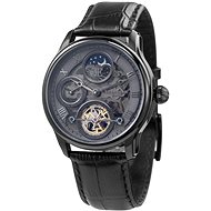 THOMAS EARNSHAW ES-8063-03 - Men's Watch