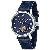 THOMAS EARNSHAW ES-8047-06 - Men's Watch