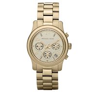 MICHAEL KORS Runway MK5055 - Women's Watch