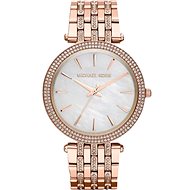 MICHAEL KORS Darci MK3220 - Women's Watch