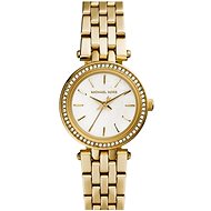 MICHAEL KORS Darci MK3325 - Women's Watch