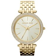 MICHAEL KORS Darci MK3191 - Women's Watch