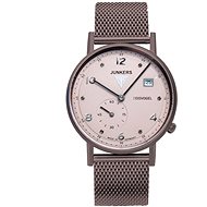 JUNKERS 6735M-4 - Women's Watch