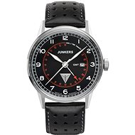 JUNKERS 6946-2 - Men's Watch