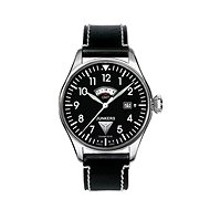 JUNKERS 6140-2 - Men's Watch