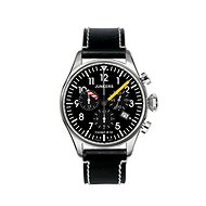 JUNKERS 6180-3 - Men's Watch
