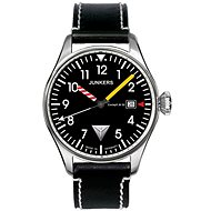 JUNKERS 6144-3 - Men's Watch