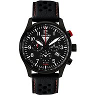 JUNKERS 6680-4 - Men's Watch