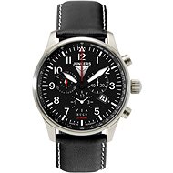 JUNKERS 6684-2 - Men's Watch
