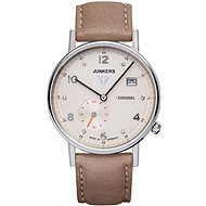 JUNKERS 6731-4 - Women's Watch