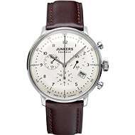 JUNKERS 6086-5 - Men's Watch
