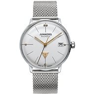 JUNKERS 6073M-1 - Women's Watch
