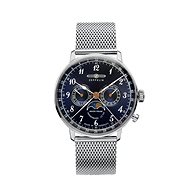 ZEPPELIN 7036M-3 - Men's Watch