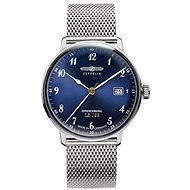 ZEPPELIN 7046M-3 - Men's Watch