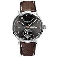 ZEPPELIN 7062-2 - Men's Watch