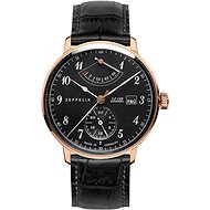 ZEPPELIN 7064-2 - Men's Watch