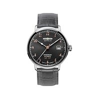 ZEPPELIN 7066-2 - Men's Watch
