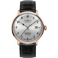 ZEPPELIN 7068-1 - Men's Watch