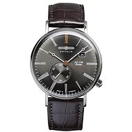 ZEPPELIN 7134-2 - Men's Watch