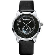 ZEPPELIN 7333-2 - Women's Watch
