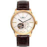 ZEPPELIN 7362-1 - Men's Watch