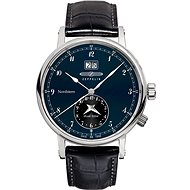 ZEPPELIN 7540-3 - Men's Watch