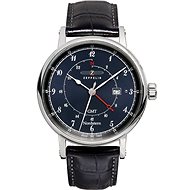 ZEPPELIN 7546-3 - Men's Watch