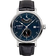 ZEPPELIN 7560-3 - Men's Watch