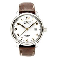 ZEPPELIN 7656-1 - Men's Watch