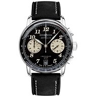 ZEPPELIN 8674-3 - Men's Watch