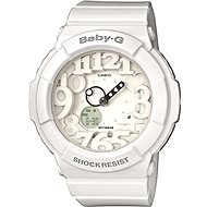 CASIO BGA 131-7B - Women's Watch