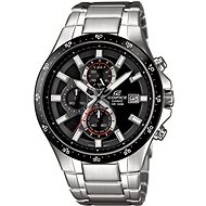 CASIO EFR 519D-1A - Men's Watch