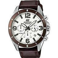CASIO EFR 553L-7B - Men's Watch