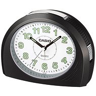 CASIO TQ 358-1 - Alarm Clock