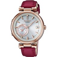 CASIO SHB 100CGL-7A - Women's Watch