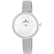 DANIEL KLEIN DK11542-1 - Women's Watch