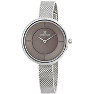 DANIEL KLEIN DK11542-6 - Women's Watch