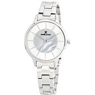 DANIEL KLEIN DK11543-1 - Women's Watch