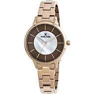 DANIEL KLEIN DK11543-4 - Women's Watch