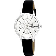 DANIEL KLEIN DK11545-1 - Women's Watch