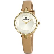 DANIEL KLEIN DK11564-2 - Women's Watch