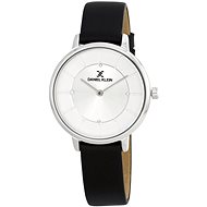 DANIEL KLEIN DK11565-1 - Women's Watch