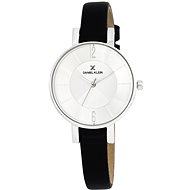 DANIEL KLEIN DK11571-1 - Women's Watch