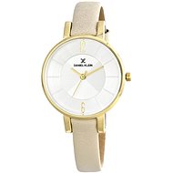 DANIEL KLEIN DK11571-5 - Women's Watch
