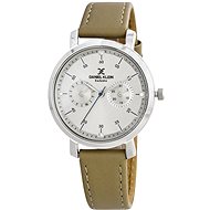DANIEL KLEIN DK11593-4 - Women's Watch