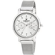 DANIEL KLEIN DK11594-1 - Women's Watch
