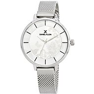 DANIEL KLEIN DK11605-1 - Women's Watch