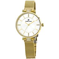 DANIEL KLEIN DK11624-2 - Women's Watch
